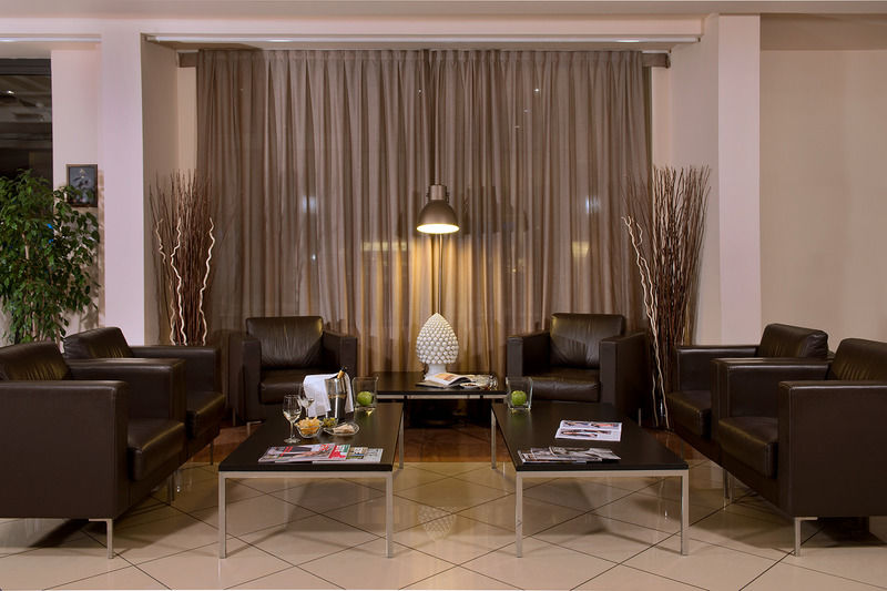 Hotel Ducale 4*