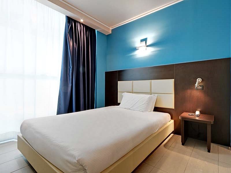 Hotel Ducale 4*